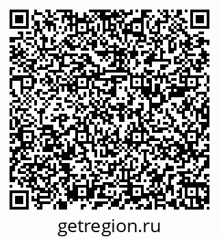 79266389297