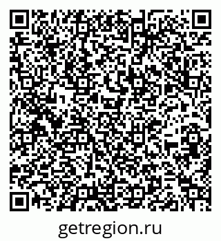79266389304