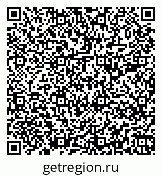 79266389305