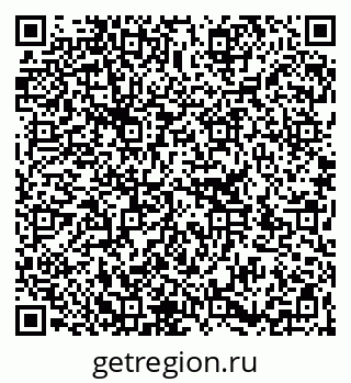 79266389309