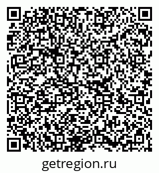 79266389313