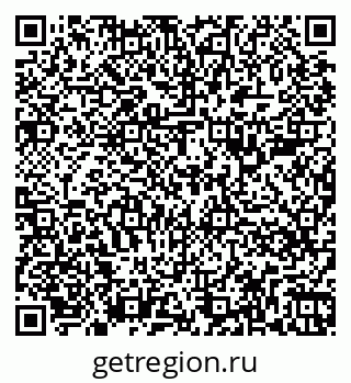 79266389315