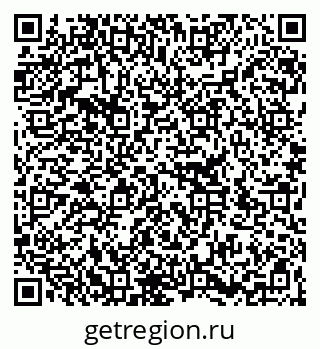 79266389323