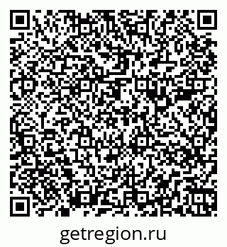 79266389324