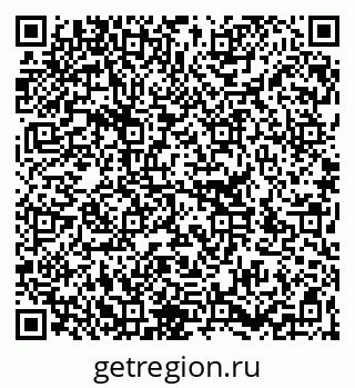 79266389330