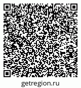 79266389331