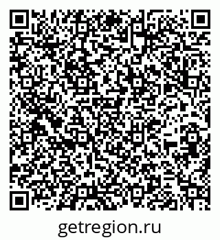 79266389332