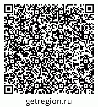 79266389344