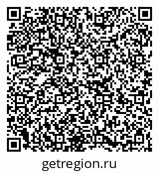 79266389346
