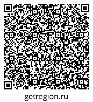 79266389347