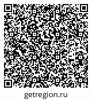 79266389349