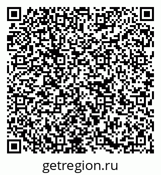 79266389355