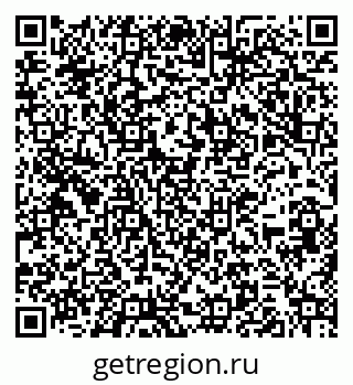 79266389358