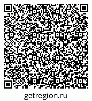 79266389361