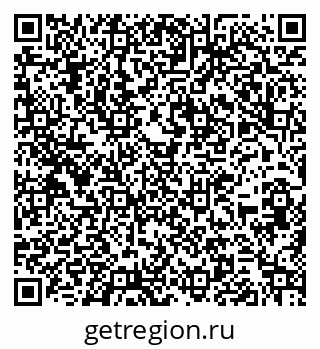 79266389362