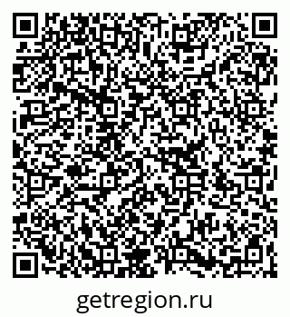79266389364