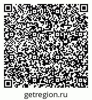 79266389366