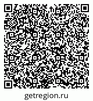 79266389375