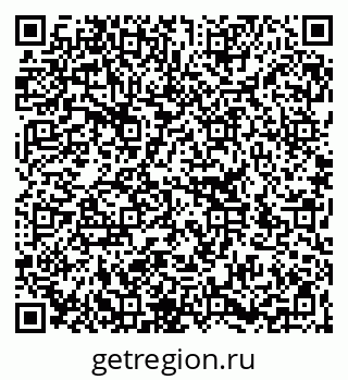 79266389377