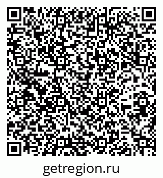 79266389382