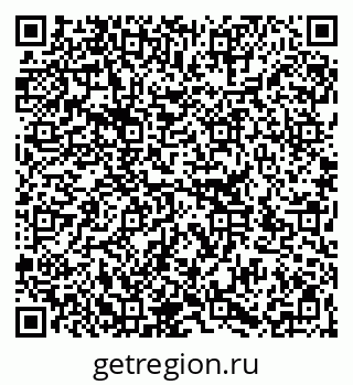 79266389387