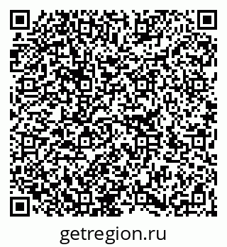 79266389392