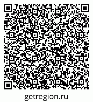 79266389393