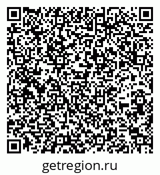 79266389395