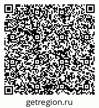 79266389403