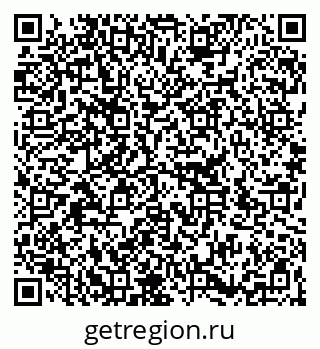 79266389406