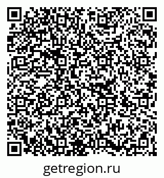 79266389410