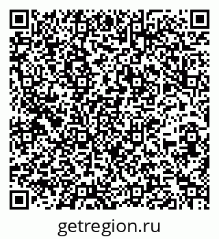79266389414