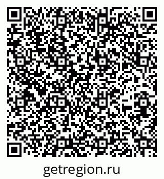 79266389418