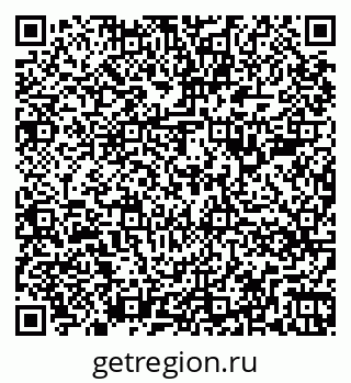 79266389420