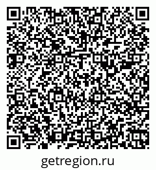 79266389425