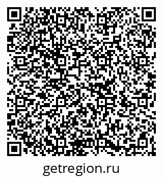 79266389440