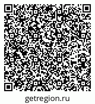 79266389442