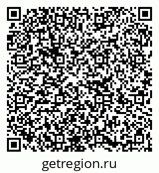 79266389444