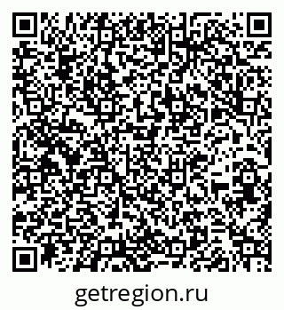 79266389446