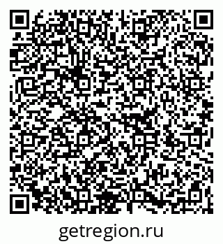 79266389450