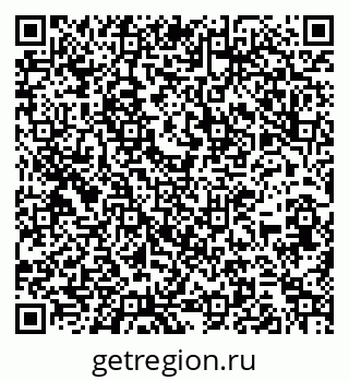 79266389451
