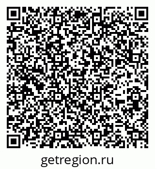 79266389452