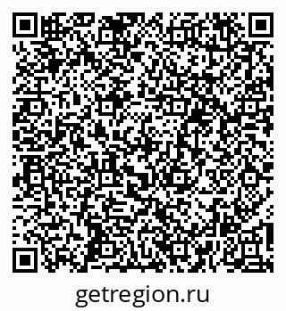 79266389455