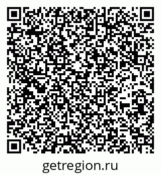79266389457
