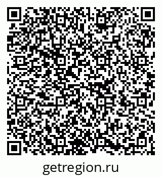79266389460