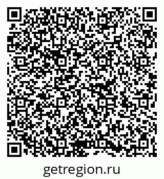 79266389465