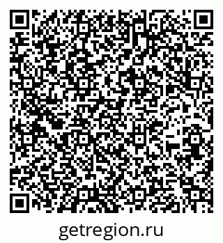 79266389467