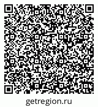 79266389471