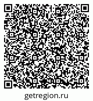 79266389472