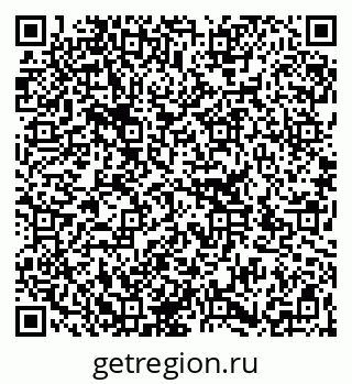 79266389482
